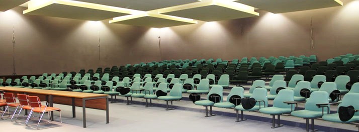 2190/GUCEC - Ahmedabad 07.jpg